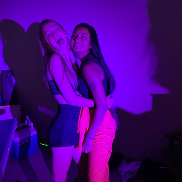 katieb757